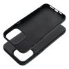 Futerał do Samsung A05S Skin czarny